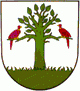 Erb Bukovec