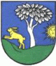Erb Hodkovce