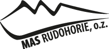 MAS Rudohorie