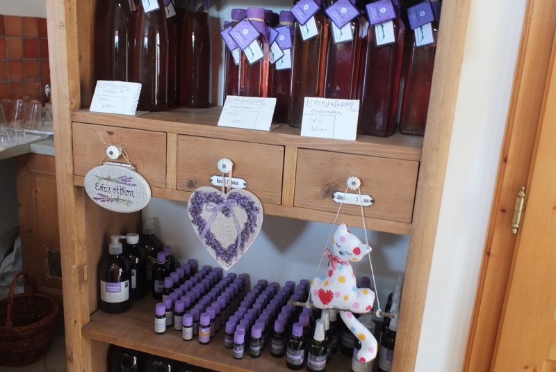 Archív / Workshop na regionálny rozvoj samosprávy z pohľadu LEADER-a - foto